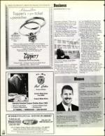 image of February 20, 1998 - number 138