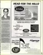 image of February 20, 1998 - number 139