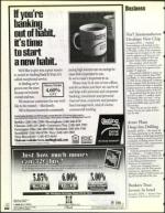 image of February 20, 1998 - number 140