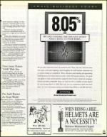 image of February 20, 1998 - number 141