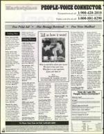 image of February 20, 1998 - number 142