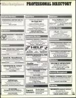 image of February 20, 1998 - number 143