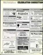 image of February 20, 1998 - number 144