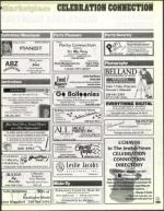 image of February 20, 1998 - number 145