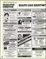 image of February 20, 1998 - number 146