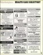 image of February 20, 1998 - number 147