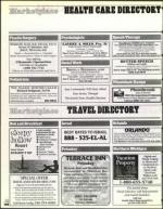 image of February 20, 1998 - number 148