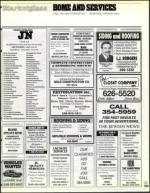 image of February 20, 1998 - number 149