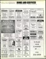 image of February 20, 1998 - number 151