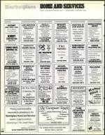 image of February 20, 1998 - number 152