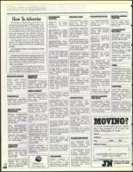 image of February 20, 1998 - number 154