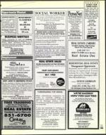 image of February 20, 1998 - number 155