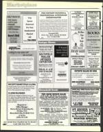 image of February 20, 1998 - number 156