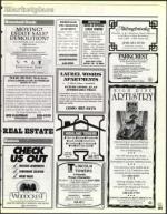 image of February 20, 1998 - number 157