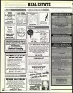 image of February 20, 1998 - number 158