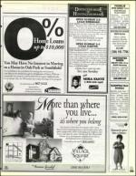 image of February 20, 1998 - number 159