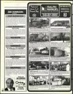 image of February 20, 1998 - number 160