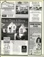 image of February 20, 1998 - number 161