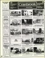 image of February 20, 1998 - number 162