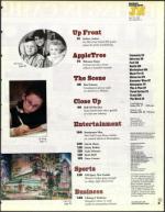 image of February 27, 1998 - number 3