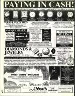 image of February 27, 1998 - number 4