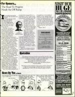 image of February 27, 1998 - number 5