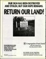 image of February 27, 1998 - number 6