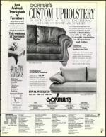 image of February 27, 1998 - number 7