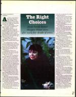 image of February 27, 1998 - number 9