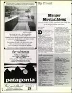 image of February 27, 1998 - number 10