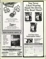 image of February 27, 1998 - number 11