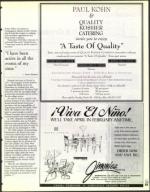 image of February 27, 1998 - number 13