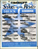 image of February 27, 1998 - number 17