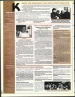 image of February 27, 1998 - number 18