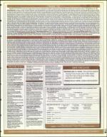 image of February 27, 1998 - number 19