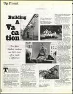 image of February 27, 1998 - number 20