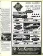 image of February 27, 1998 - number 21