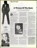 image of February 27, 1998 - number 22