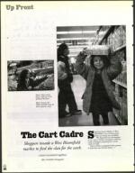 image of February 27, 1998 - number 24