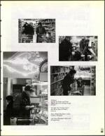 image of February 27, 1998 - number 25