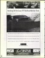 image of February 27, 1998 - number 26