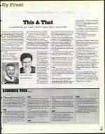 image of February 27, 1998 - number 27