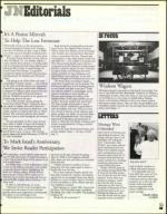 image of February 27, 1998 - number 29