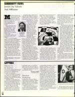 image of February 27, 1998 - number 30