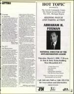 image of February 27, 1998 - number 33