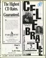 image of February 27, 1998 - number 35