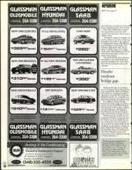 image of February 27, 1998 - number 36