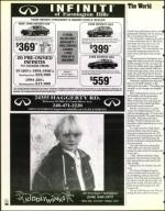 image of February 27, 1998 - number 38