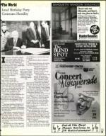 image of February 27, 1998 - number 41