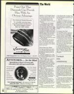 image of February 27, 1998 - number 42